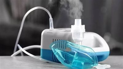 هل جهاز استنشاق البخار يسبب الإدمان للأطفال؟ 