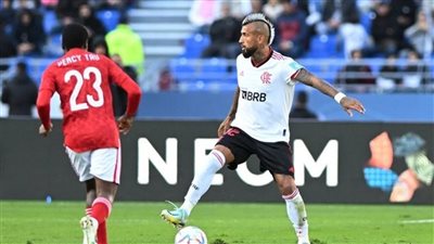 قبل مواجهة فلومينينسي، كشف حساب الأهلى أمام أندية البرازيل في المونديال