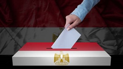 البرلمان يناقش تعديل قانون مجلس النواب غدًا.. التغيير في تقسيم الدوائر الانتخابية.. لا زيادة في عدد المقاعد.. 30 ألف جنيه تأمينا للترشح الفردي و120 ألفا للقائمة.. وشروط صارمة لتقديم الطلبات