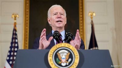 على خطى زملائهم بالخارجية، رسالة من عشرات الموظفين بالأمن الداخلي لبايدن بشأن غزة