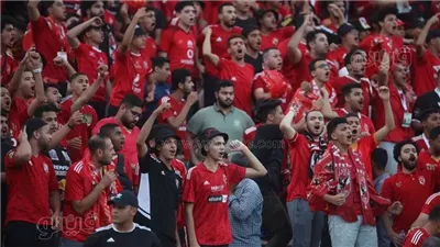 أخبار مصر: ساويرس يحسم جدل أزمة السكر، آخر كلام عن أسعار البصل، ارتفاع قتلى إسرائيل، قصة تكسير جمهور الأهلي مدرجات الجوهرة