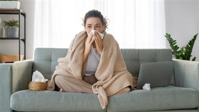 طرق حماية الأطفال من المتحور الجديد لفيروس كورونا JN.1 