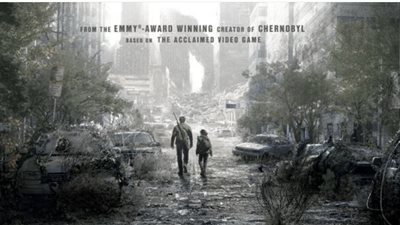 أكثر المسلسلات الأجنبية بحثا على جوجل لعام 2023 