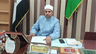 أزهر الشرقية يعلن نتيجة مسابقتى الحديث النبوي والشعر للمرحلة الثانوية 