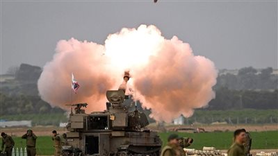 انتصار وهمي واستغلال حياة الأسرى، خطة إسرائيل لإنهاء الحرب على غزة