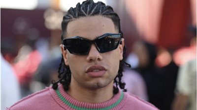 أعمال فنية شارك فيها زياد ظاظا قبل 