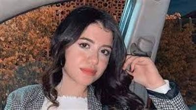 خلال ساعات، أولى جلسات تعويض ورثة نيرة أشرف بـ 10 ملايين جنيه من أسرة محمد عادل