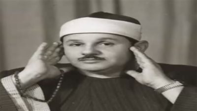 رفعت والشعشاعي ومصطفى إسماعيل، خريطة تلاوات اليوم الأحد بإذاعة القرآن الكريم