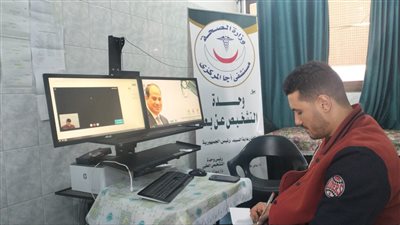 مناظرة 3290 حالة ضمن مبادرة 