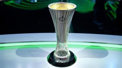 أستون فيلا وأياكس أبرز مواجهات اليوم في دوري المؤتمر الأوروبي