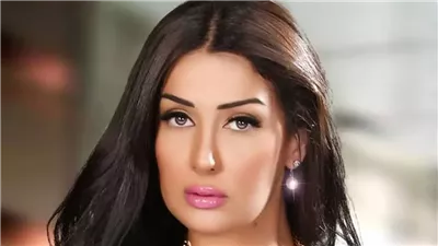 عودة قوية للنجمة غادة عبد الرازق مع 