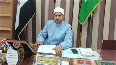 أزهر الشرقية يعلن نتيجة مسابقة الإذاعة للمرحلة الابتدائية