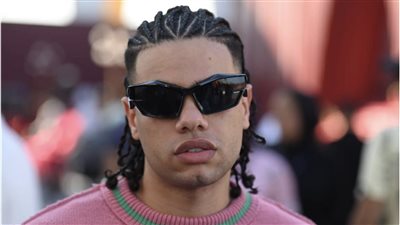 زياد ظاظا: التمثيل والغناء أحلامي منذ الصغر (فيديو وصور)