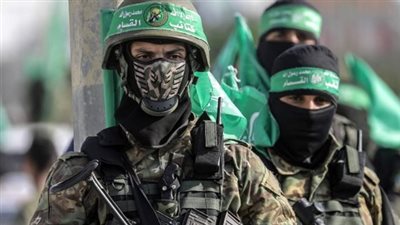 محلل تركي يكشف خطة القسام للإطاحة بحكومة الاحتلال