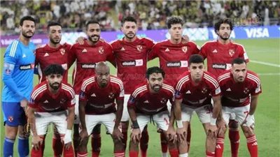 كأس العالم للأندية، موقف كهربا وبيرسى تاو من اللحاق بمباراة فلومينينسي (فيديو)