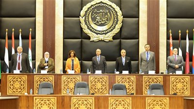 انطلاق مؤتمر «الحاسب الآلى بين النظرية والتطبيق» بالأكاديمية العربية للعلوم 