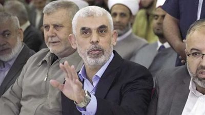 محلل بجيش الاحتلال يصدم إسرائيل: المقاومة انتصرت والسنوار تفوق على السادات