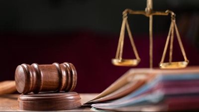 تأجيل محاكمة عامل لاتهامه بقتل موظفة لسرقتها لجلسة 31 ديسمبر