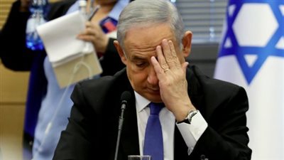 الاحتلال يستعد للإطاحة بنتنياهو.. وعضو بالكنيست: وقح لا يطاق 