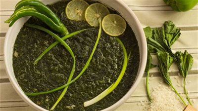 طريقة عمل الخبيزة، أكلة أيام زمان اقتصادية ومفيدة للصحة