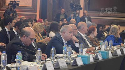 التعاون الدولي: 38.8 مليار دولار تمويلات تنموية ميسرة لمختلف قطاعات الدولة خلال 4 سنوات