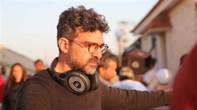 آخرها في مسلسل زينهم، مخرجون يفضلون الظهور كممثلين في أعمالهم الفنية