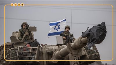 القنابل الغبية والقصف بالغطس.. سلاح الاحتلال في الحرب على غزة ( فيديوجراف)