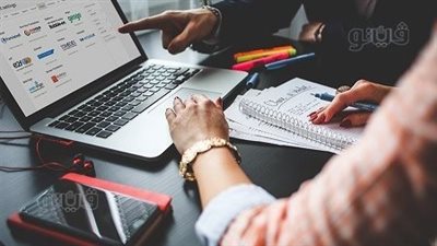 عمل بني سويف تعلن عن 16 وظيفة بالترجمة والتسويق الإلكتروني 