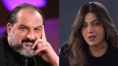 ريهام حجاج وخالد الصاوى وسلوى خطاب يستأنفون تصوير مسلسل «صدفة» للعرض على شاشات «المتحدة» رمضان 2024