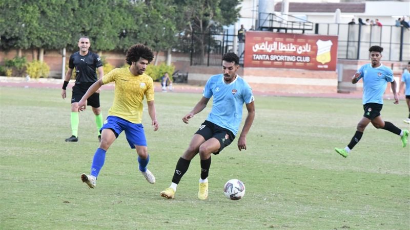ترتيب دوري المحترفين،