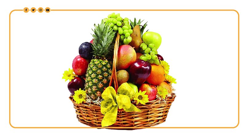 أسعار أغلى الفاكهة
