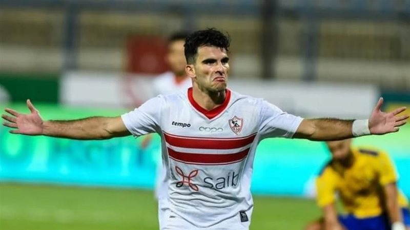  أحمد مصطفى زيزو،