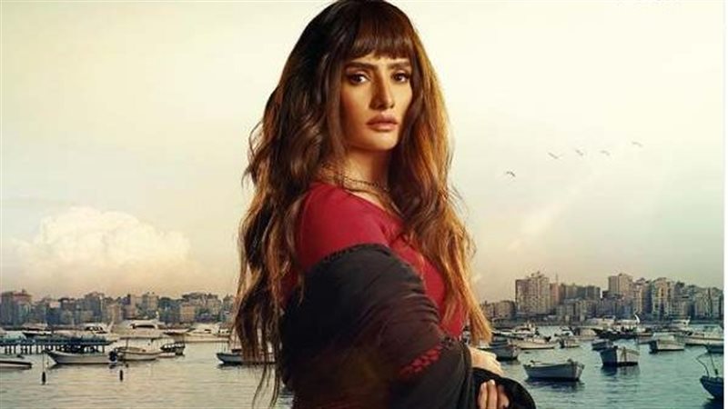 الاسكندراني، فيتو