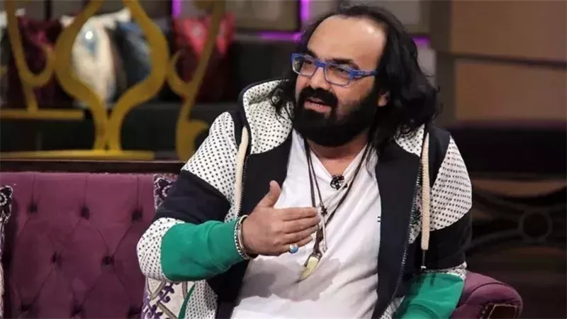 ابو الليف، فيتو 