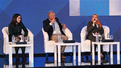 وزارة العمل تشارك فى فعاليات إطلاق الدليل القضائي لمعايير العمل الدولية