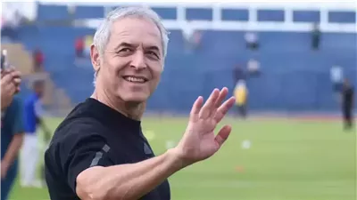 مختار مختار: مواجهة فلومينينسي فاصلة في مشوار كولر مع الأهلى