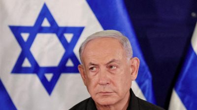 باحث يكشف أسباب سحب إسرائيل أغلب قواتها العسكرية من قطاع غزة 