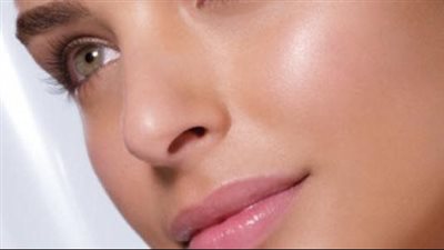  اصنعى بنفسك كريم طبيعي لعلاج الحبوب والبقع ومقاومة التجاعيد 