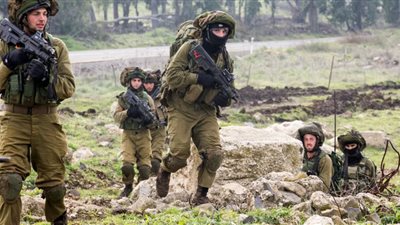  جولاني يدفع ثمن جرائم حكومة الاحتلال.. اللواء يخسر ربع قواته خلال معارك غزة.. وكلمة السر كتيبة الشجاعية