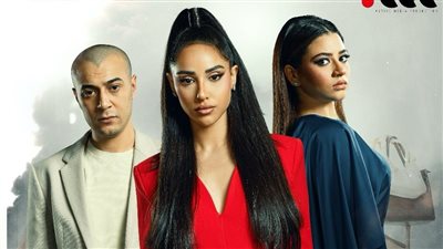 كاملة، تفاصيل الحكاية الرابعة من حدث بالفعل على CBC