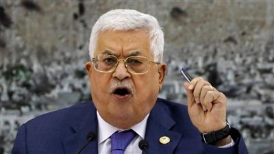 موقع أكسيوس يكشف عن خطة أمريكية لإعادة هيكلة السلطة الفلسطينية