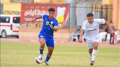 إنبي يتصدر بطولات دوري الجمهورية للناشئين ومسابقات البراعم 