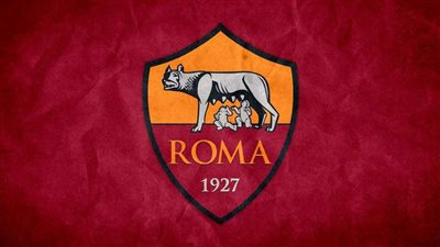 الدوري الإيطالي، بولونيا يفوز 2-0 على روما في الكالتشيو 