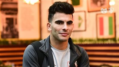 بعد تأخرها بسبب الأمطار، بعثة الزمالك تصل أنجولا لمواجهة ساجرادا في الكونفدرالية 