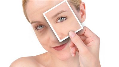 ماسكات للهالات السوداء، بمواد طبيعية نتيجتها مذهلة