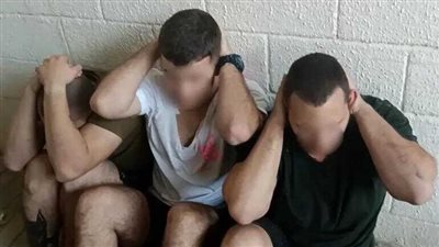 300 أسير بينهم 10 «قدامى» على رأسهم البرغوثي، تفاصيل الصفقة المرتقبة بين إسرائيل وحماس