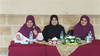 الجامع الأزهر: التربية الأخلاقية مقياس نهضة الأمم وتقدمها
