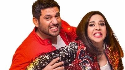 هبوط سريع لـ إيرادات فيلم بلوموندو