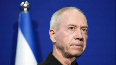 جالانت يهدد بقصف بيروت، محاولات أمريكية لمنع التصعيد ومؤشرات على احتمال اندلاع الحرب الرابعة بين إسرائيل ولبنان