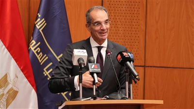 توقيع مذكرات تفاهم بين الاتصالات و30 شركة عالمية ومحلية لبناء القدرات للشباب 